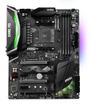 MSI X470 Gaming Pro Carbon Ryzen Motherboard-1000px-v1-0003.jpg